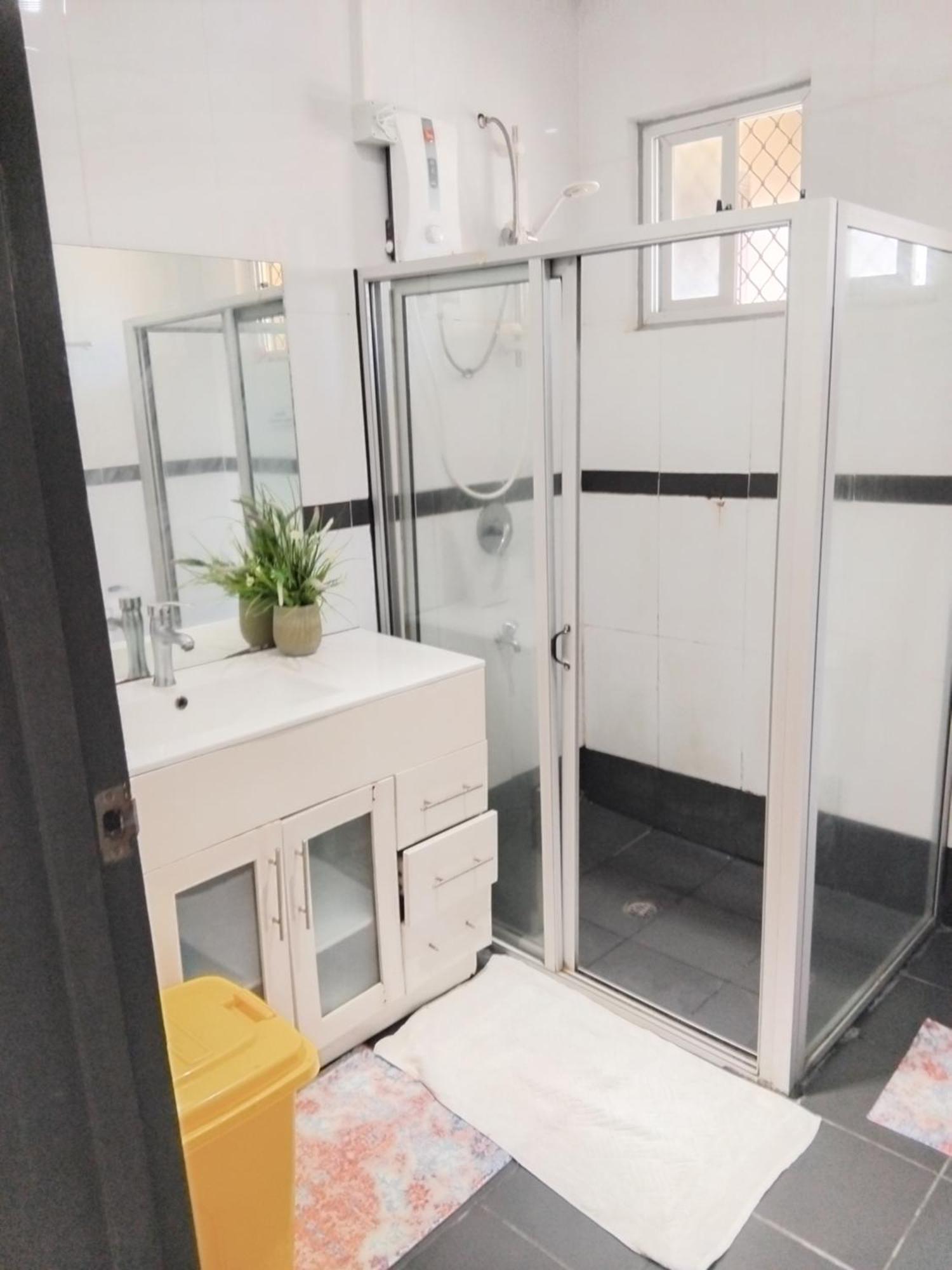 Survivour Home 나디 외부 사진